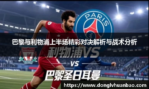 NG·28中国南宫网站