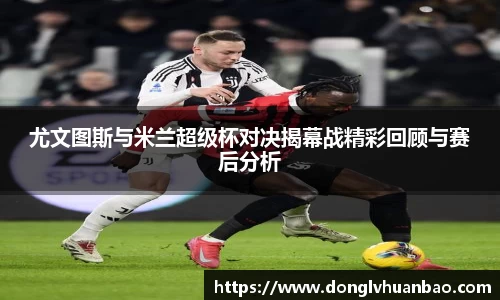 NG·28中国南宫网站